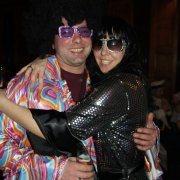 Jeck op Deck (23.01.10)